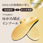 コンソール